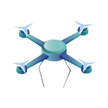 pngtree-remote-control-drone-illustration-image_1221102-removebg-preview.png